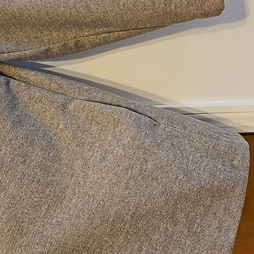 Jacket - Picture 4 of 5